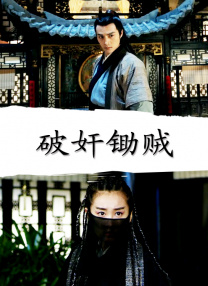 欧美一级xxx